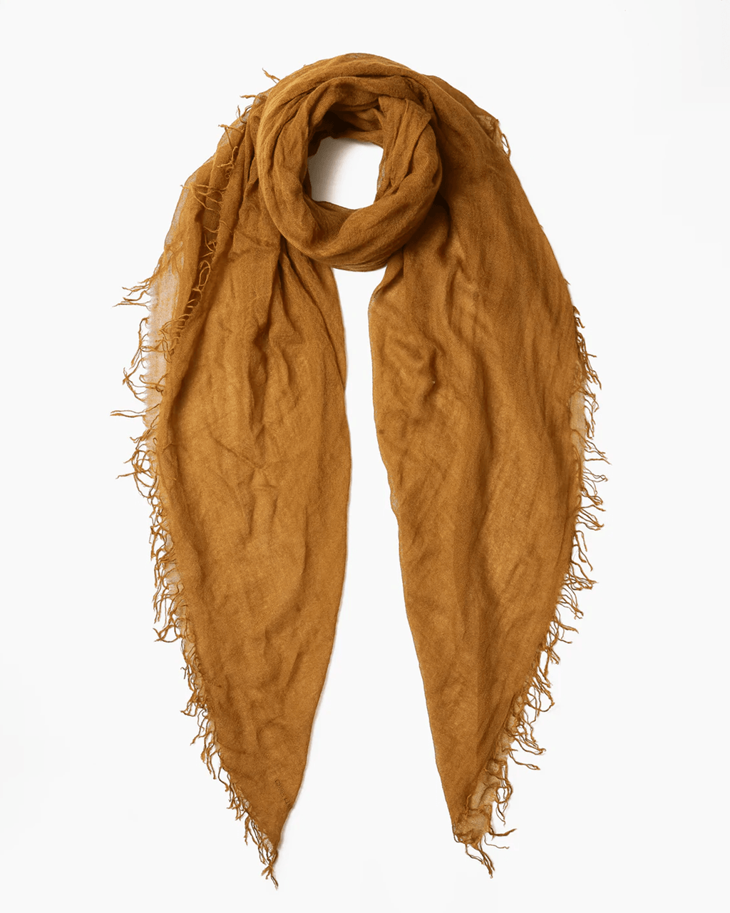 Chan Luu Cashmere Silk Scarf in Tapenade Bliss Boutiques