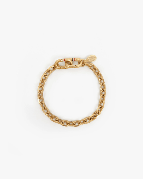 Manufacturer of 750rose gold dimond chain bracelet mlb108 | Jewelxy - 159497