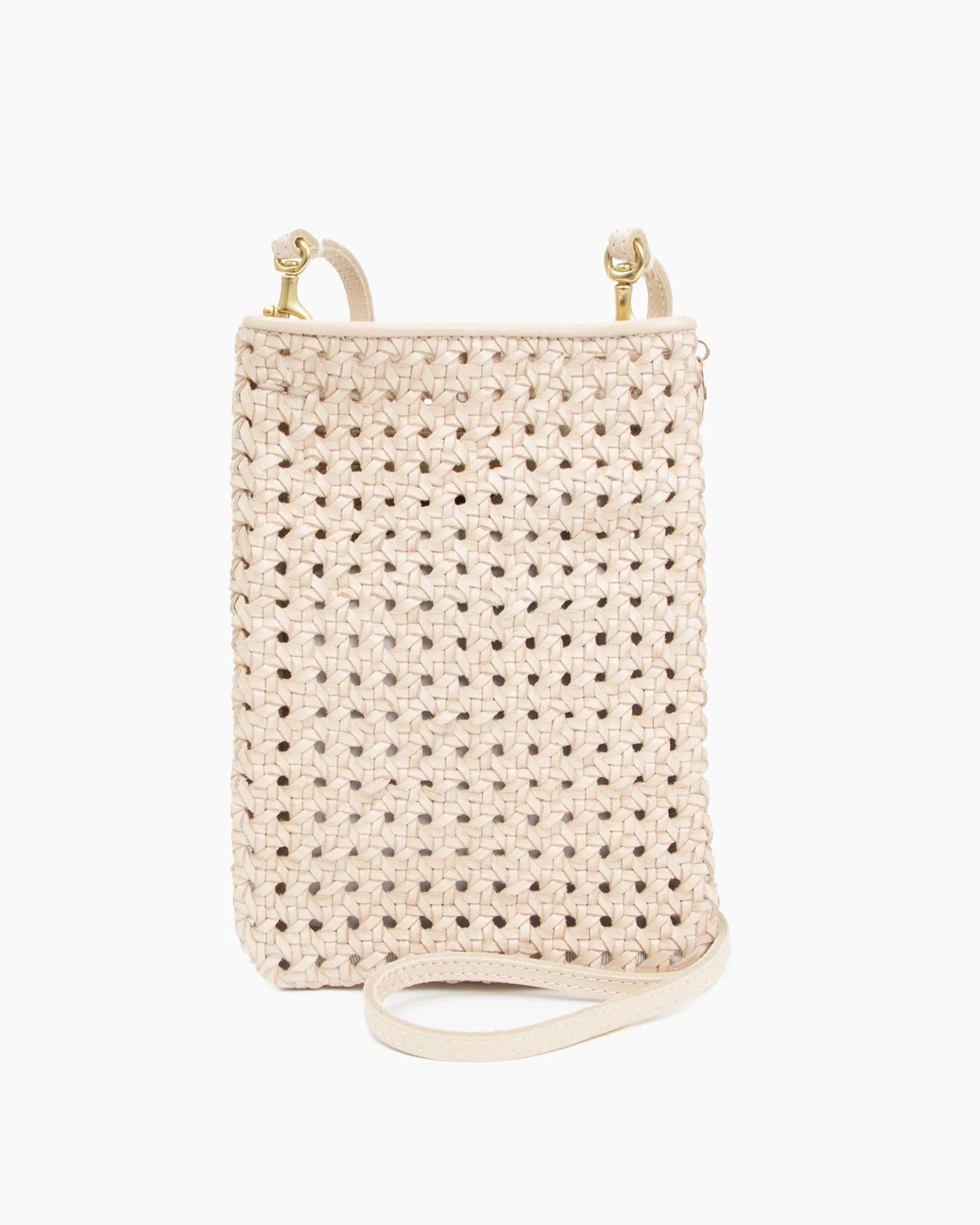 Featured products Our Chic Clare V Collection, street style clare v moyen  messenger