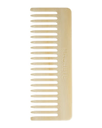 Machete No 2 Comb in Alabaster 