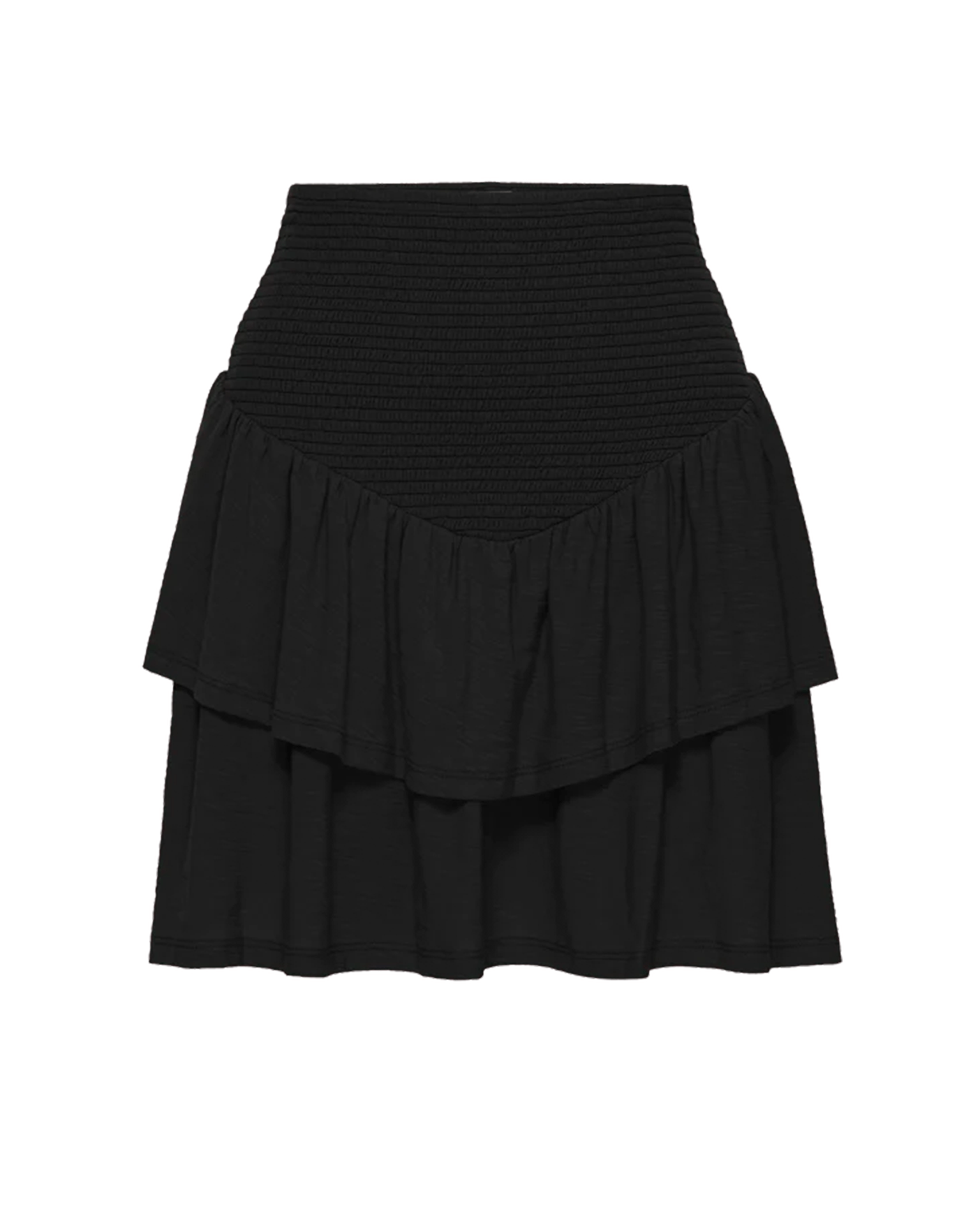 驚きの安さ 完売商品 SKIRT MELINDA bibiy. スカート - groenbechshotel.dk