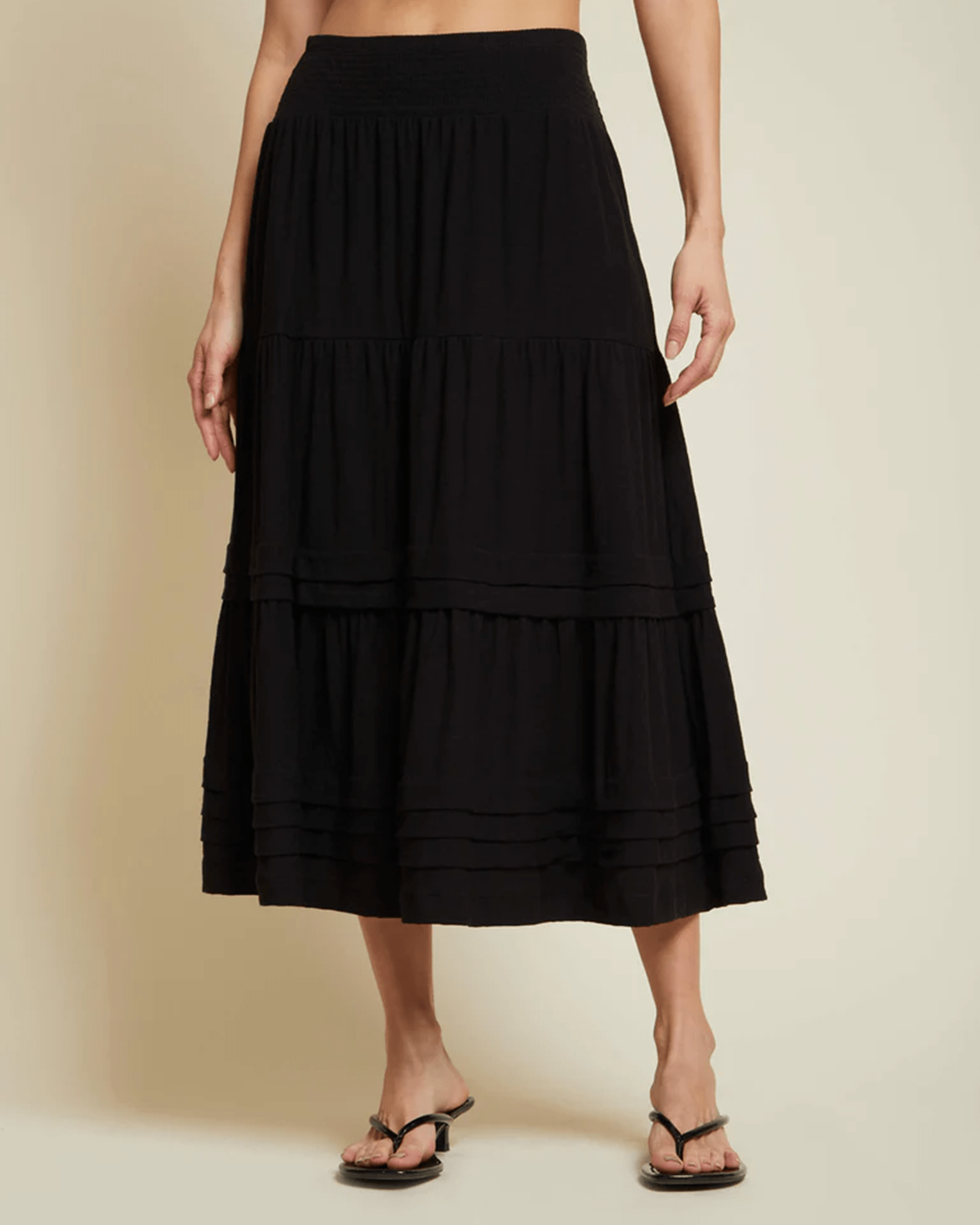 6pm midi skirt sale